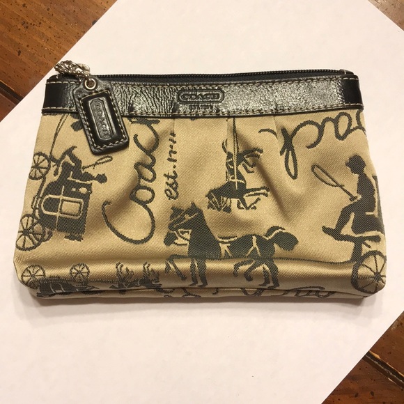 SOLD!!!!😁 - Picture 2 of 6